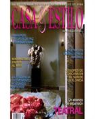 Casa & Estilo Internacional